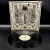 IMPRECATION - Vomitum Tempestas LP (BLACK) (PRE-ORDER)